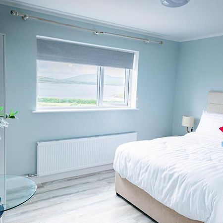 Half Door House Hotel Dingle Buitenkant foto
